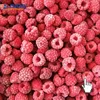 hot wholesale export freeze dried cherry