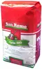 YERBA MATE
