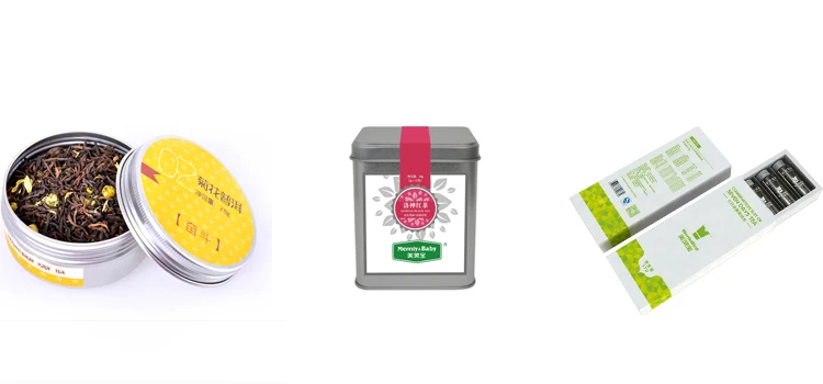 Merlin Bird Cup bottom tea organic oolong tea with filter paper - 4uTea | 4uTea.com