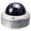 Cheap Products 4 in 1 Camera Osd Menu Anko-tech 2.0Megapixel IR Dome AHD Bullet Camera