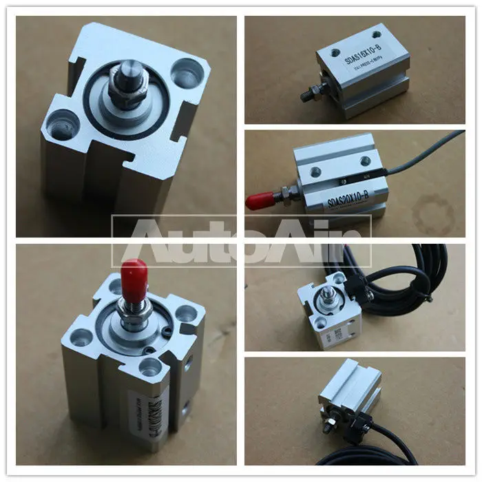 cylinder total12.jpg