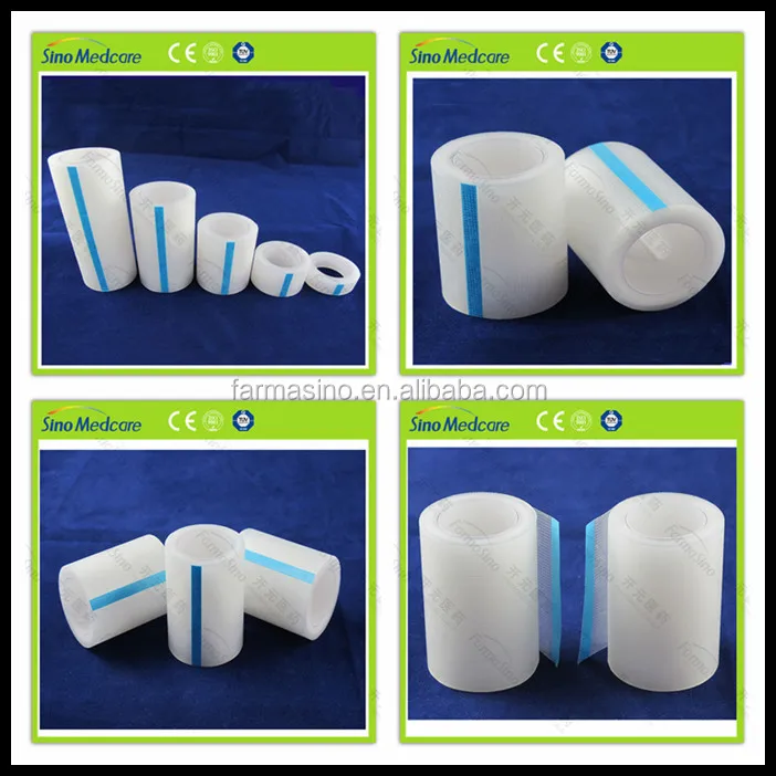 Types Of Medical Tape Double Sided Buy Medical Tape,Types Of Medical