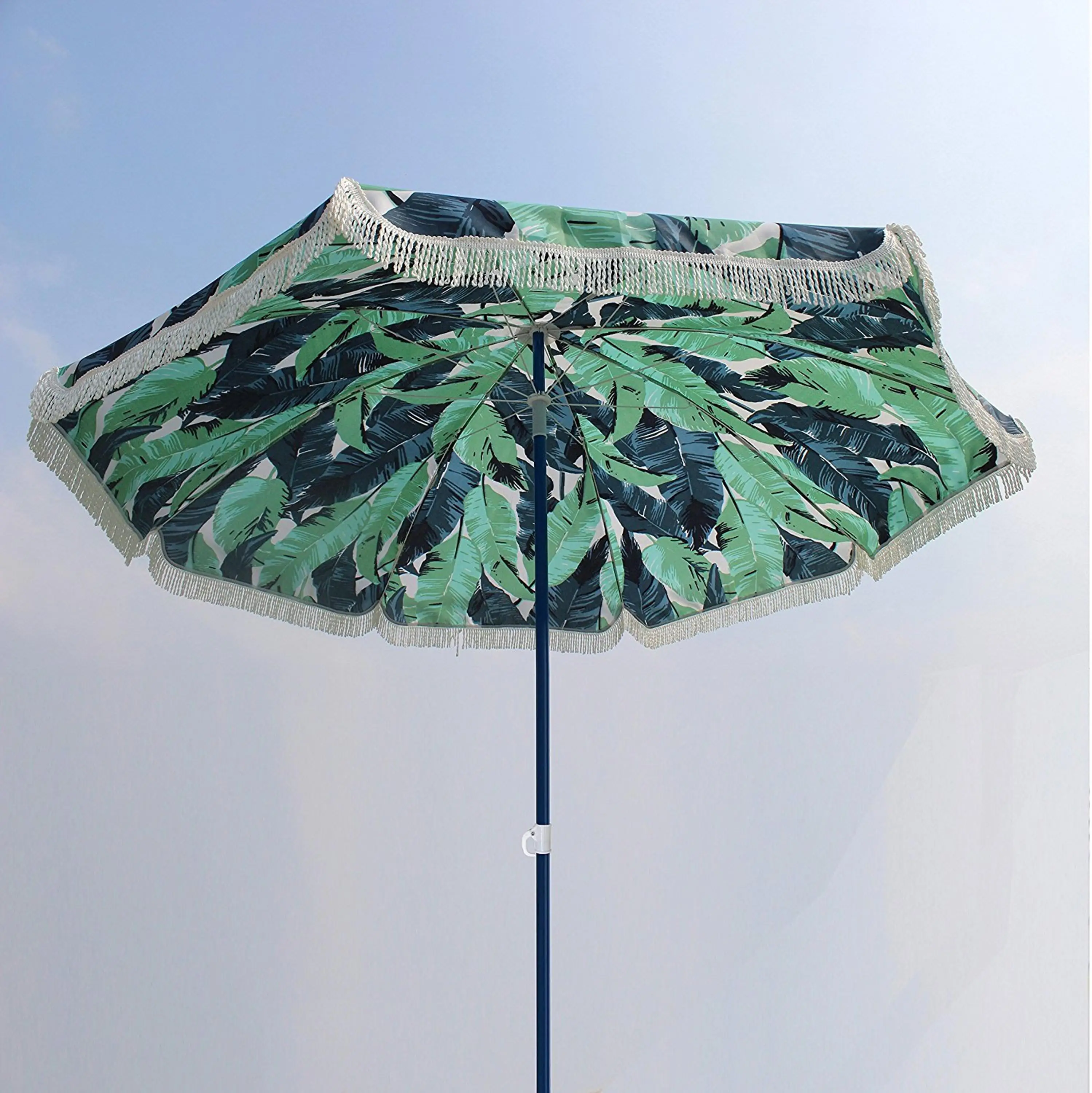 Camouflage Beach Umbrella Suppliers And Camouflage Beach Umbrella Supplieranufacturers At Alibaba