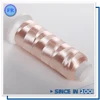 Wholesale cheap high quality 120d2 rayon embroidery thread
