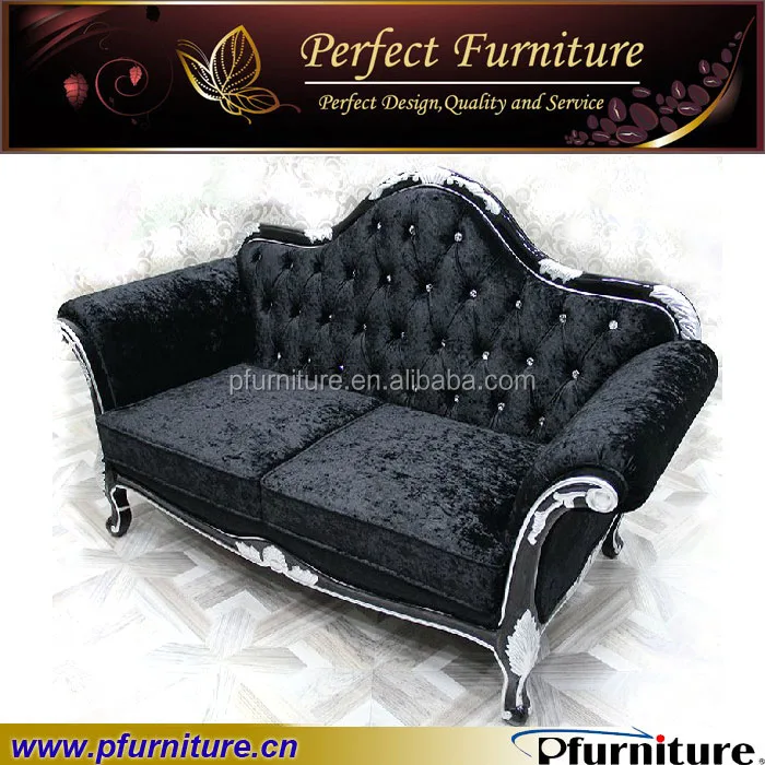 Wooden sala set, wooden sala set suppliers and manufacturers at ...