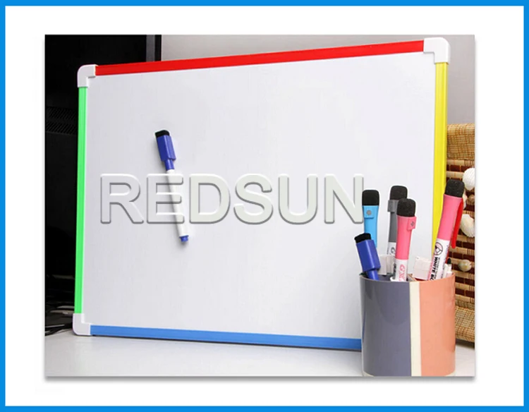 Competitive Price Colorful Whiteboard Eraser Buy