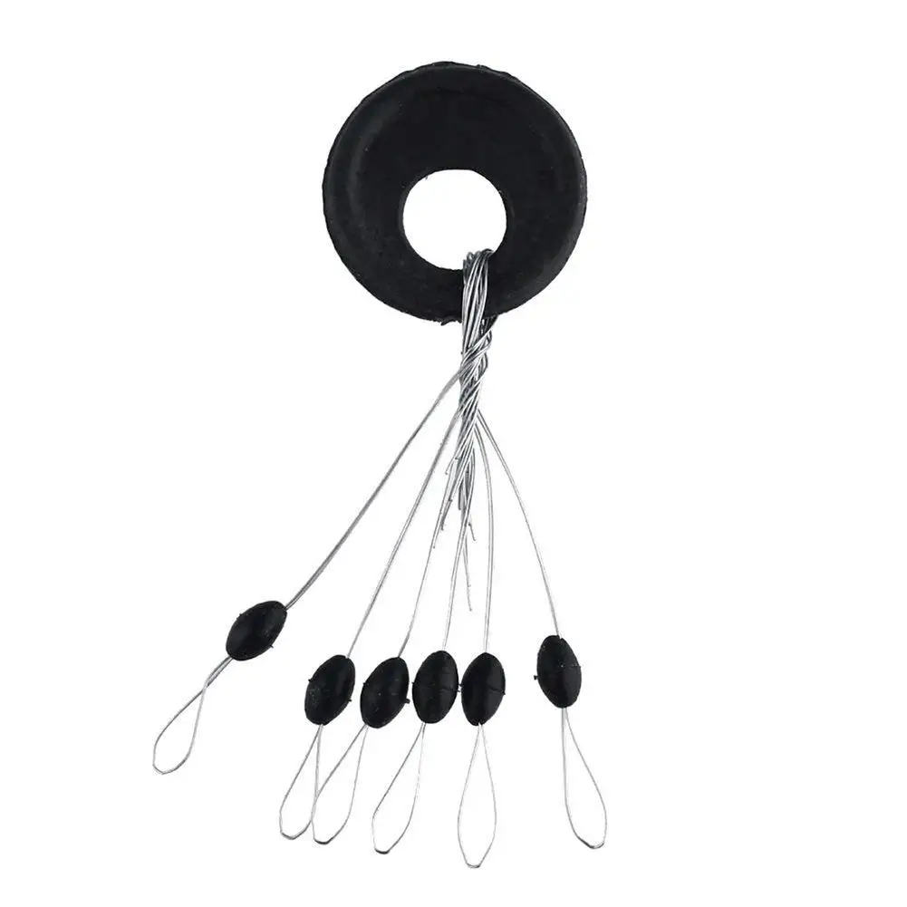 Float stop. Kaida отбойник cap-shape stopper 6*25mm. резинка для поплавка рыболовного. стопы для поплавка. поплавок оливка.