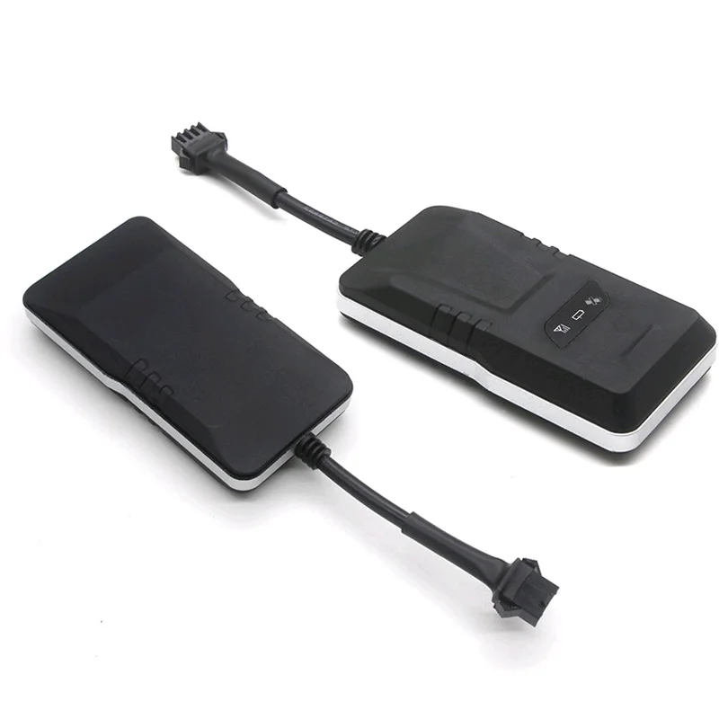 Car gps tracker (5).jpg