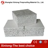 Quick Installed light weight building materials EPS Cement SIP
