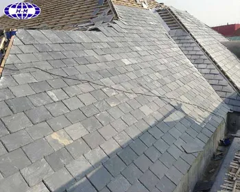 China Light Grey Roofing Slate Tiles Prices For Roof Tile Edging Product On China Light Grey Roofing Slate Tiles Prices For Roof Tile Edging Product On