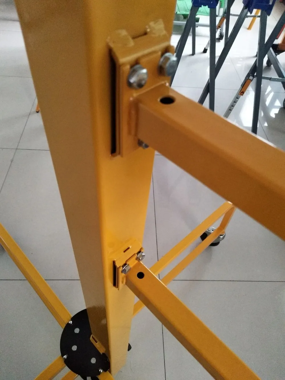 Drywall Panel Lift Extension,Wall Board Lifter Buy Drywall Panel Lift