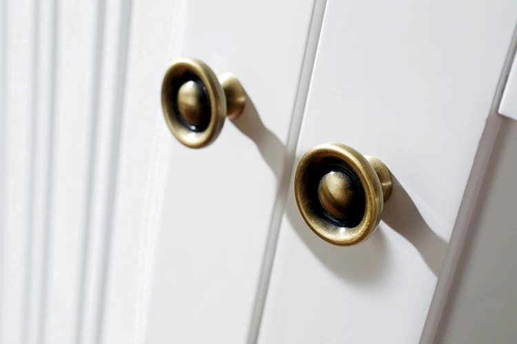 door handles.jpg