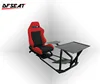 /product-detail/game-driving-racing-simulator-new-style-218331177.html