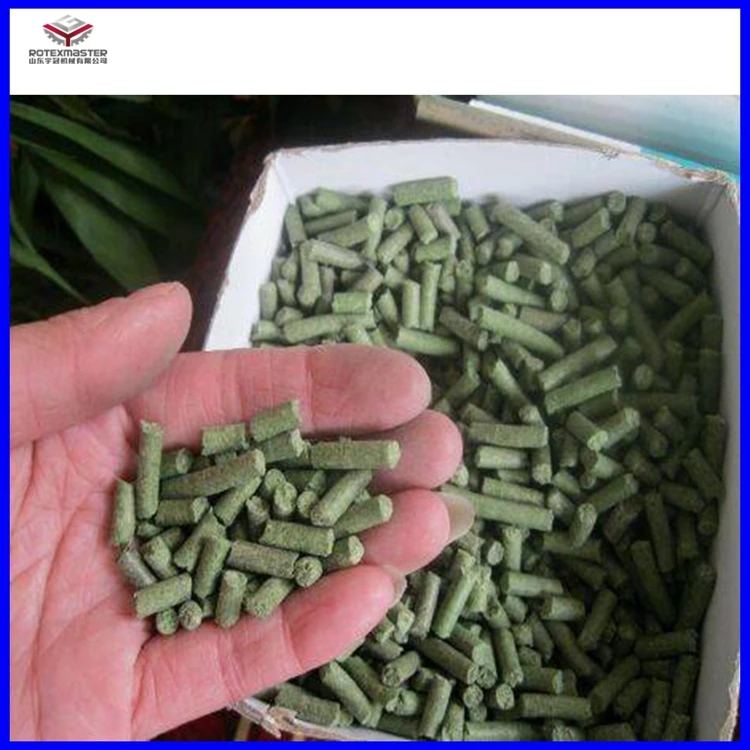 flat_die_pellet_mill22.jpg