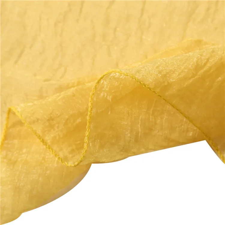 yellow-2.jpg