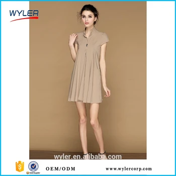 Summer Dress UK