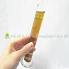 SKALN Modern techniques Grinding Spindle Oil Heavy Industry Equipment