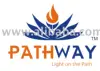 Engineering Entrance Coaching, Engineering Entrance, Engineering Exam India, Entrance Coaching, Engineering Entrance Classes