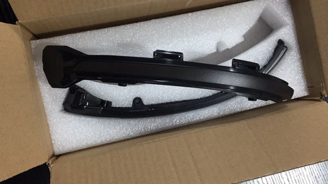 Dynamic turn indicator.jpg