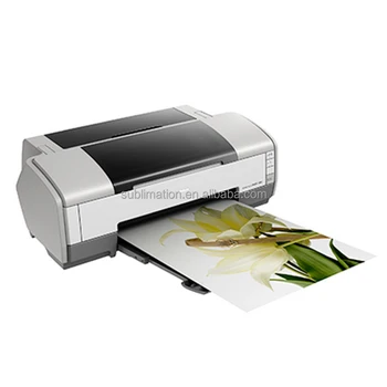 best a3 printer for sublimation