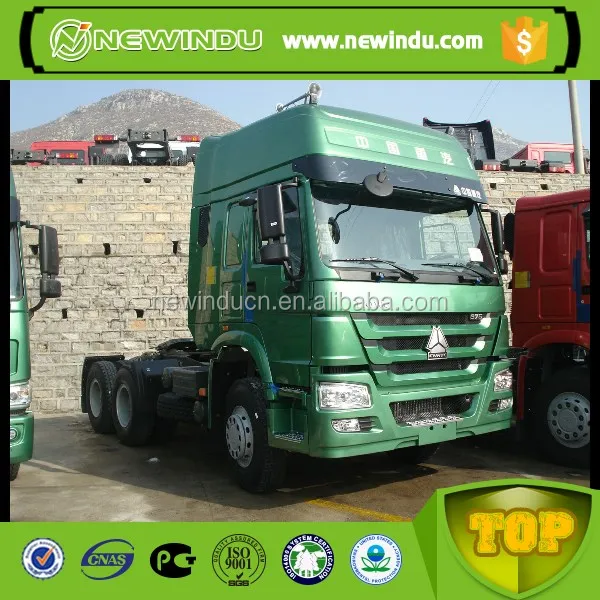 HOWO6X43.jpg