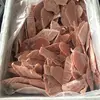 frozen tuna ground meat for fish ball