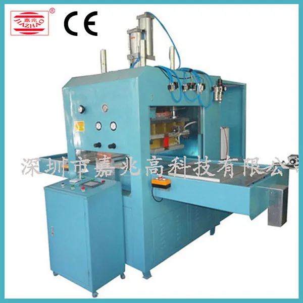 toy welding machine