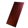 Amorphous Silicon solar PV module 100Wp