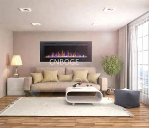 Wall Mounted Fireplace Mantel Wall Mounted Fireplace Mantel