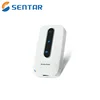 192.168.0.1 portable ufi 3g wifi modem router support multi opetating system