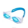 (SG2104) Promotion cheap silicone PC lens Junior Swimming Goggles