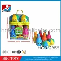 HC312858.jpg
