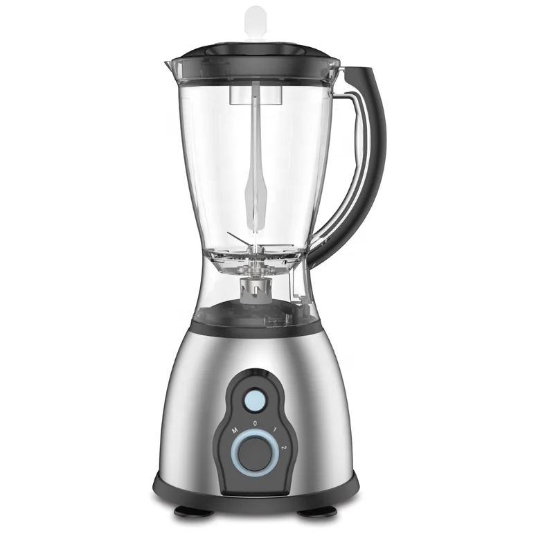 Buy Juicer Blender,Ice Blender Machine 