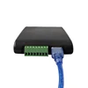 2meters read range circular antenna reader support secondary development