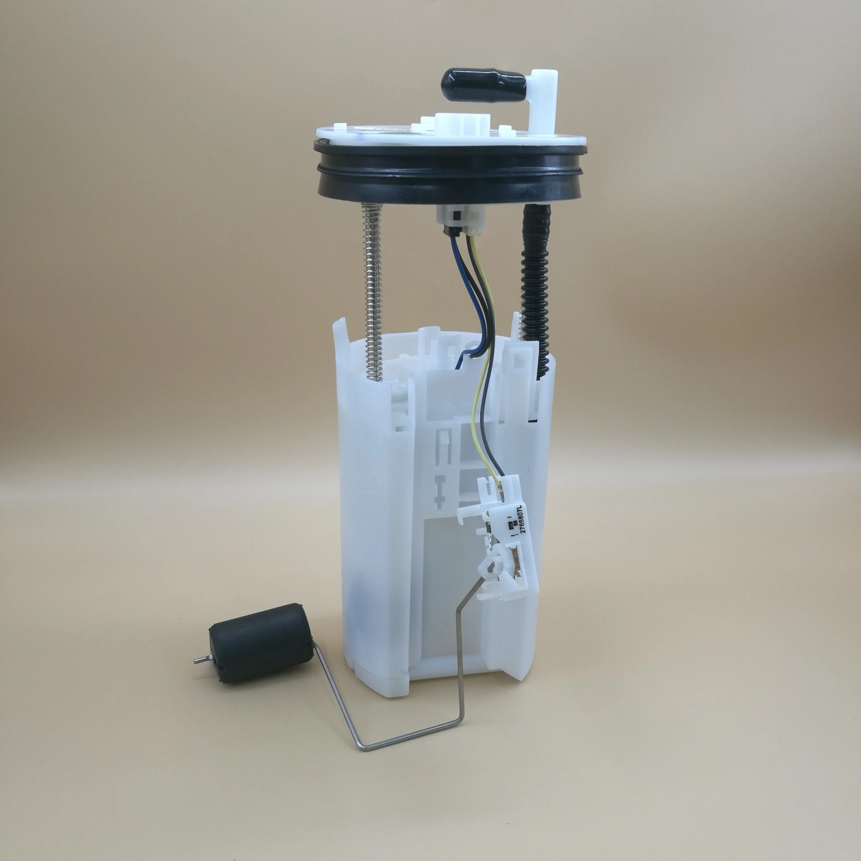 はる様 Genuine OEM 17045-SXS-A01 Fuel Pump – Direct Factory Replacement
