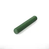 Wholesale ASTM A320 L7M 1/4 inch flexible inside threaded rods
