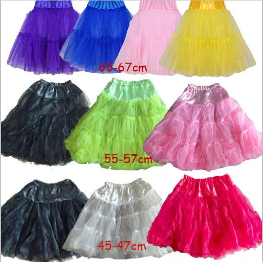 petticoat6.jpg