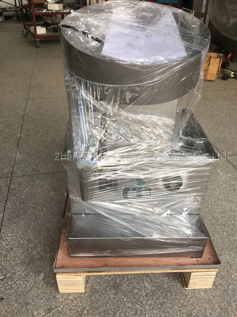 Capsule Counting Machine