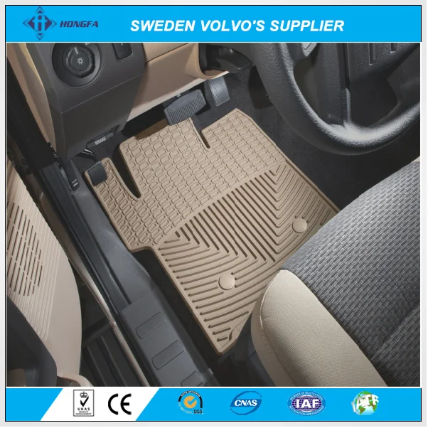 Waterproof Laser Fit Tech Car Mats Buy Laser Fit Car Mats,Tech Car