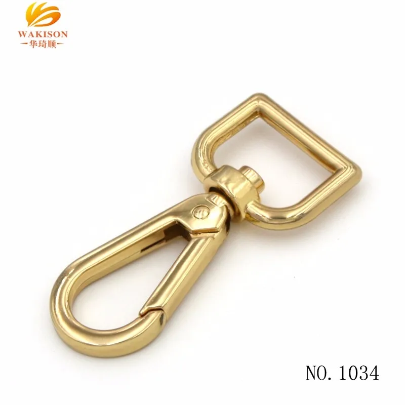 Ladies Handbag Hardware Metal D Ring Hook Buy D Ring Snap Hook,Metal