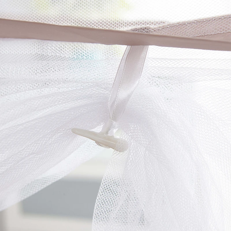 Home Travel Outdoor Magic Mosquito Net For Bed Buy Magic Mosquito Net