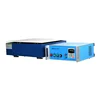 Electromagnetic Type Used Vibration Test Equipment, Vibration Test Table