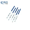 sensitive pregnancy tests qualitative hCG test getting pregnant
