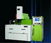 new invention cnc mini EDM sinker machines