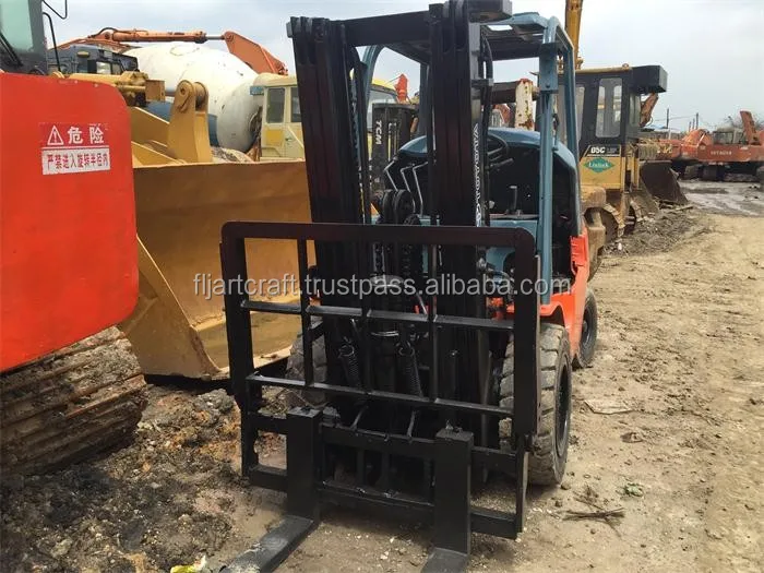 toyota 3t forklift  (4).jpg