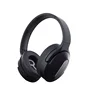 Headband style bulk wireless Fashion design 3.5mm jack bluetooth Active Noise Cancelling anc Headphones