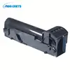 C23rndw no kill rats live catch rodent mouse trap