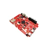 shenzhen OEM PCBA manufacturing PCB diagram PCBA schmetic software design