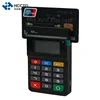 Cheap Price Wireless Bluetooth Handheld Mobile Payment Terminal HTY711