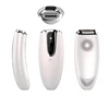What is an epilator shaver methods for removing facial hair mens permanent removal at home laser machine body products